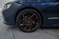 DS Automobiles DS 9 E-Tense Performance Line + Aut. 225 Blau - thumbnail 11