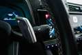 DS Automobiles DS 9 E-Tense Performance Line + Aut. 225 Blau - thumbnail 22