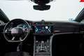 DS Automobiles DS 9 E-Tense Performance Line + Aut. 225 Blau - thumbnail 12