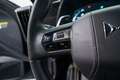 DS Automobiles DS 9 E-Tense Performance Line + Aut. 225 Blau - thumbnail 23