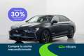 DS Automobiles DS 9 E-Tense Performance Line + Aut. 225 Blau - thumbnail 1