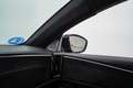 DS Automobiles DS 9 E-Tense Performance Line + Aut. 225 Blau - thumbnail 32