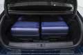 DS Automobiles DS 9 E-Tense Performance Line + Aut. 225 Blau - thumbnail 16
