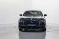 DS Automobiles DS 9 E-Tense Performance Line + Aut. 225 Blau - thumbnail 2
