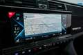 DS Automobiles DS 9 E-Tense Performance Line + Aut. 225 Blau - thumbnail 30