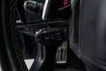 DS Automobiles DS 9 E-Tense Performance Line + Aut. 225 Blau - thumbnail 25