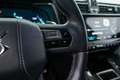 DS Automobiles DS 9 E-Tense Performance Line + Aut. 225 Blau - thumbnail 21