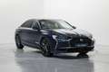DS Automobiles DS 9 E-Tense Performance Line + Aut. 225 Blau - thumbnail 3