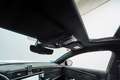 DS Automobiles DS 9 E-Tense Performance Line + Aut. 225 Blau - thumbnail 33