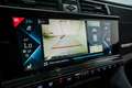 DS Automobiles DS 9 E-Tense Performance Line + Aut. 225 Blau - thumbnail 31