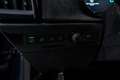 DS Automobiles DS 9 E-Tense Performance Line + Aut. 225 Blau - thumbnail 26