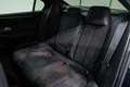 DS Automobiles DS 9 E-Tense Performance Line + Aut. 225 Blau - thumbnail 35