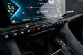 DS Automobiles DS 9 E-Tense Performance Line + Aut. 225 Blau - thumbnail 28