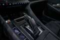 DS Automobiles DS 9 E-Tense Performance Line + Aut. 225 Blau - thumbnail 27