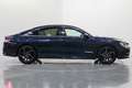 DS Automobiles DS 9 E-Tense Performance Line + Aut. 225 Blau - thumbnail 7
