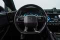 DS Automobiles DS 9 E-Tense Performance Line + Aut. 225 Blau - thumbnail 20