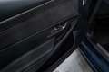 DS Automobiles DS 9 E-Tense Performance Line + Aut. 225 Blau - thumbnail 19