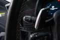 DS Automobiles DS 9 E-Tense Performance Line + Aut. 225 Blau - thumbnail 24