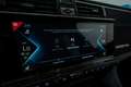 DS Automobiles DS 9 E-Tense Performance Line + Aut. 225 Blau - thumbnail 29