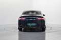 DS Automobiles DS 9 E-Tense Performance Line + Aut. 225 Blau - thumbnail 4