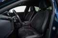 DS Automobiles DS 9 E-Tense Performance Line + Aut. 225 Blau - thumbnail 13