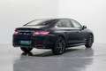 DS Automobiles DS 9 E-Tense Performance Line + Aut. 225 Blau - thumbnail 6