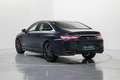 DS Automobiles DS 9 E-Tense Performance Line + Aut. 225 Blau - thumbnail 9