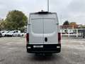 Iveco Daily Grand Volume 6 Posti Bianco - thumbnail 6