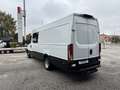 Iveco Daily Grand Volume 6 Posti Bianco - thumbnail 7