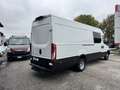Iveco Daily Grand Volume 6 Posti Bianco - thumbnail 5