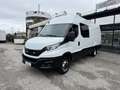 Iveco Daily Grand Volume 6 Posti Bianco - thumbnail 1