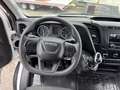 Iveco Daily Grand Volume 6 Posti Bianco - thumbnail 14