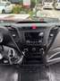 Iveco Daily Grand Volume 6 Posti Bianco - thumbnail 13