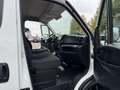 Iveco Daily Grand Volume 6 Posti Bianco - thumbnail 10