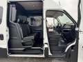 Iveco Daily Grand Volume 6 Posti Bianco - thumbnail 11