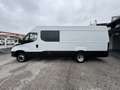 Iveco Daily Grand Volume 6 Posti Bianco - thumbnail 8