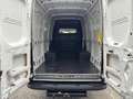 Iveco Daily Grand Volume 6 Posti Bianco - thumbnail 15