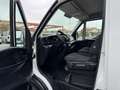 Iveco Daily Grand Volume 6 Posti Bianco - thumbnail 9
