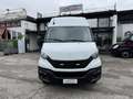 Iveco Daily Grand Volume 6 Posti Bianco - thumbnail 2