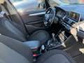 BMW 218 d Active Tourer Advantage AHK abnehmbar Noir - thumbnail 16