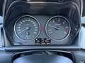 BMW 218 d Active Tourer Advantage AHK abnehmbar Noir - thumbnail 6