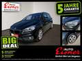BMW 218 d Active Tourer Advantage AHK abnehmbar Noir - thumbnail 1