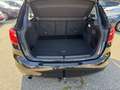 BMW 218 d Active Tourer Advantage AHK abnehmbar Noir - thumbnail 13