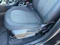 BMW 218 d Active Tourer Advantage AHK abnehmbar Noir - thumbnail 8