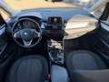 BMW 218 d Active Tourer Advantage AHK abnehmbar Noir - thumbnail 11