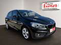 BMW 218 d Active Tourer Advantage AHK abnehmbar Noir - thumbnail 18