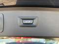 BMW 218 d Active Tourer Advantage AHK abnehmbar Noir - thumbnail 17