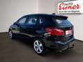 BMW 218 d Active Tourer Advantage AHK abnehmbar Noir - thumbnail 12