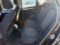 BMW 218 d Active Tourer Advantage AHK abnehmbar Noir - thumbnail 9