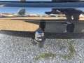 BMW 218 d Active Tourer Advantage AHK abnehmbar Noir - thumbnail 14